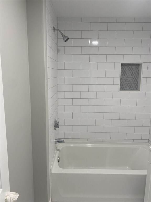 Photo - 690 Dorchester Ave Unit #2