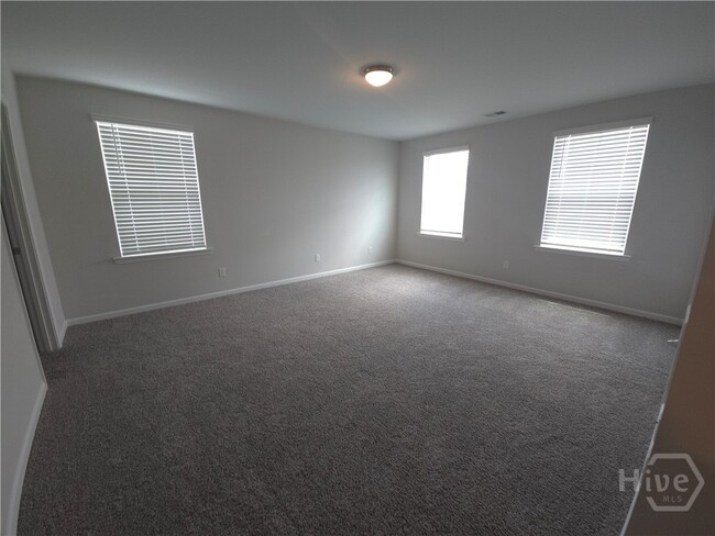 Photo - 101 Fenway St