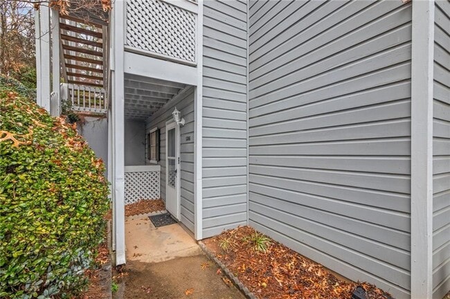 Photo - 1306 Natchez Trace