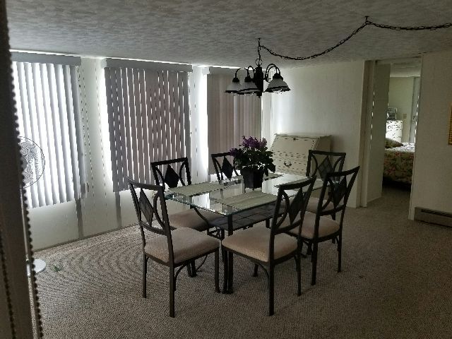 Photo - Manufactured Home for Rent-55+