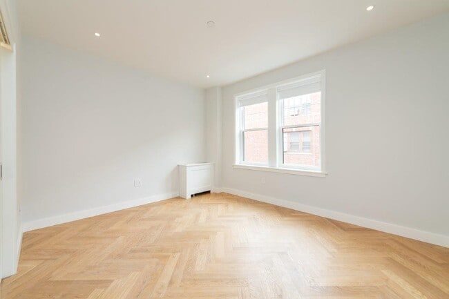 Photo - 15 Forest St Unit 31