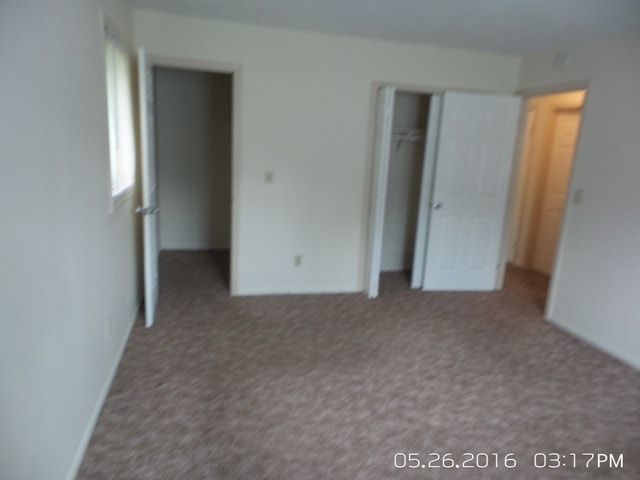 Photo - 1215 Elmwood Rd