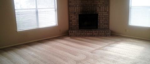 Photo - 11326 Chaco Canyon