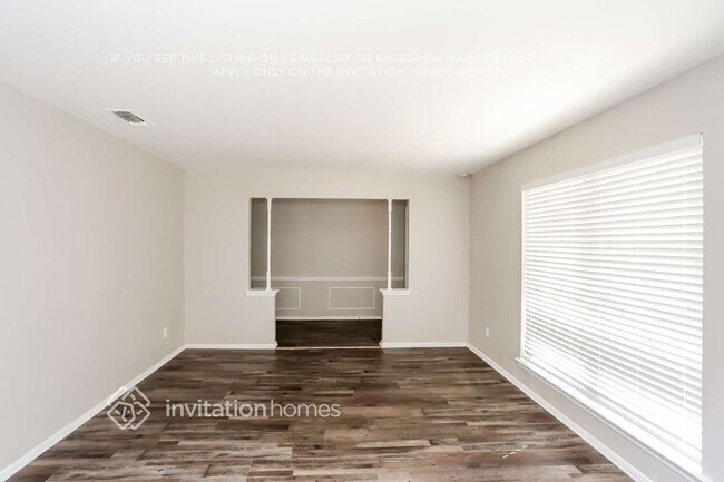 Photo - 2617 Natalie Dr