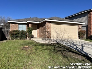 Building Photo - 11127 Buckskin Bend Rental