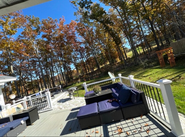 Photo - 125 Skyview Rd