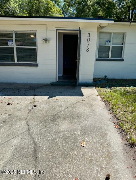 Photo - 3078 W 15th St