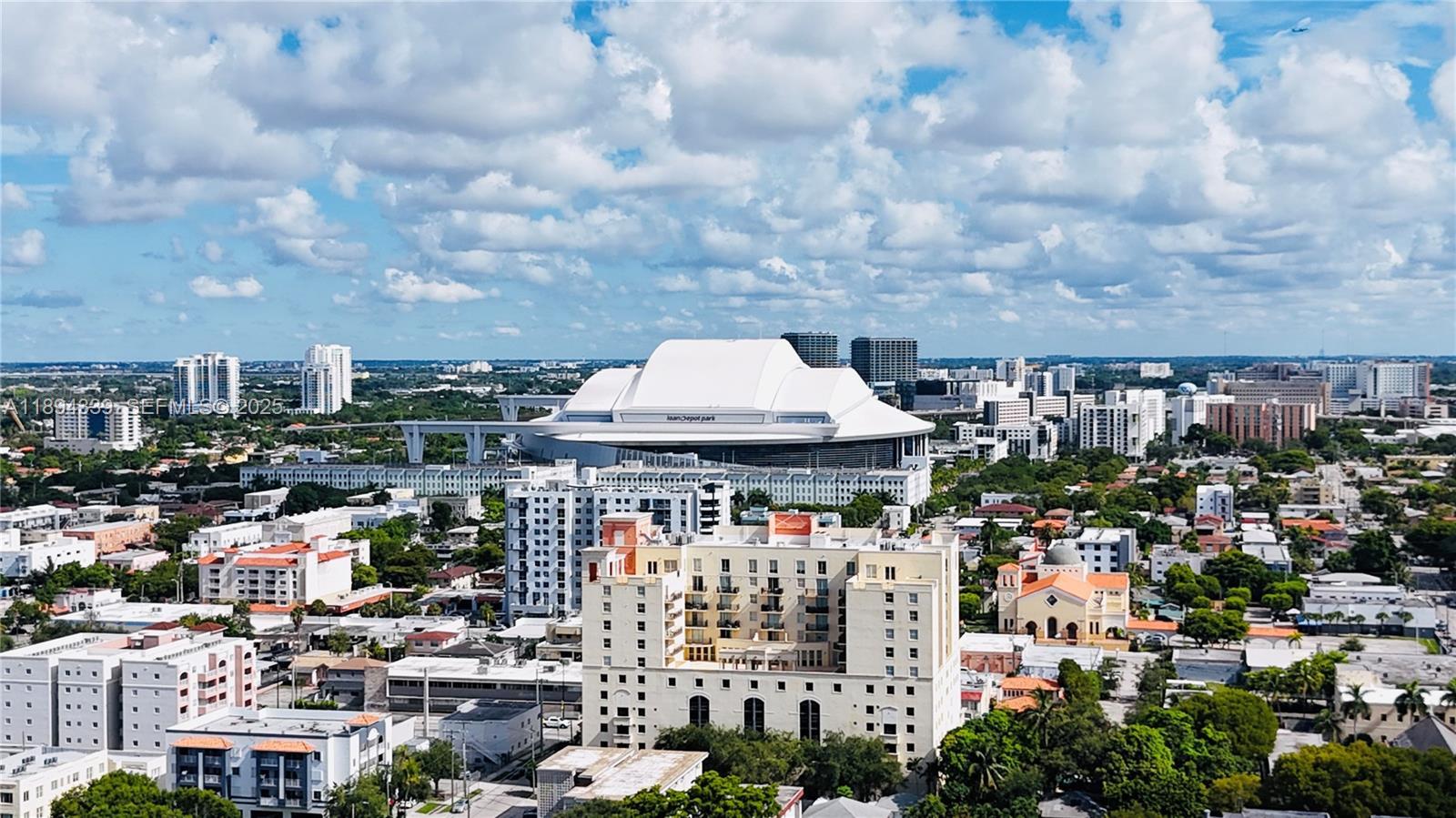 Photo - 1238 SW 4th St Unit 1