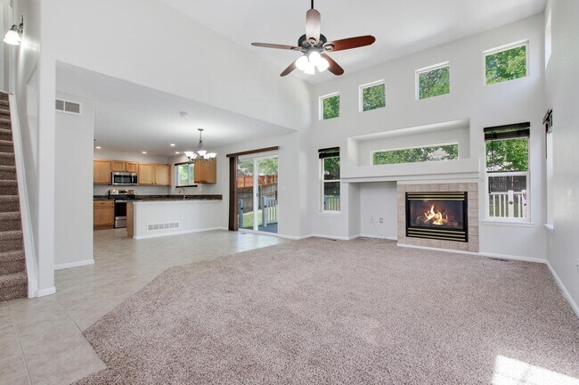 Photo - 10373 Ravenswood Way