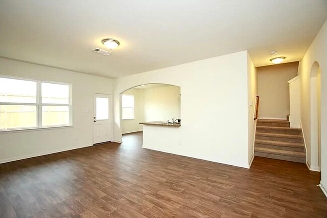 Photo - 2011 Sweet Lilac Dr