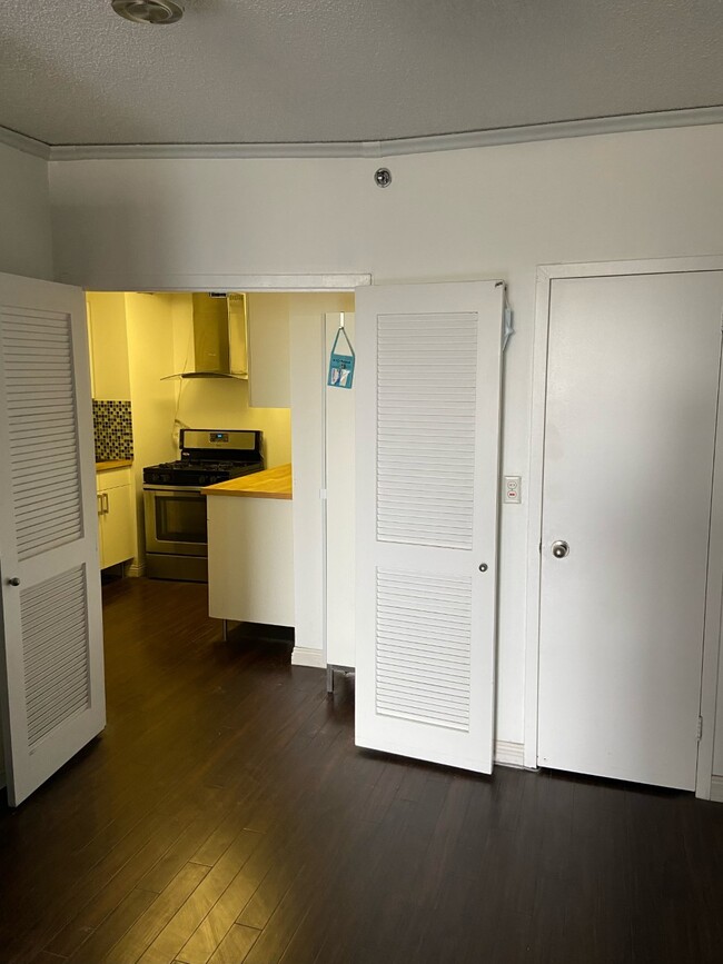 Photo - 45 River Dr S Condo Unit 415