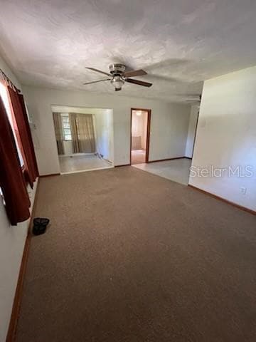 Photo - 4316 SW Deepwater Ct