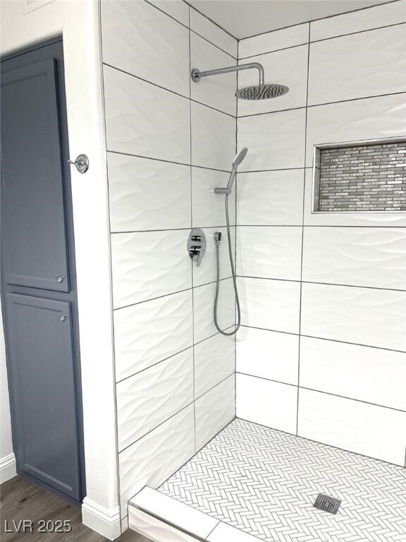 Photo - 950 Seven Hills Dr Condo Unit 422