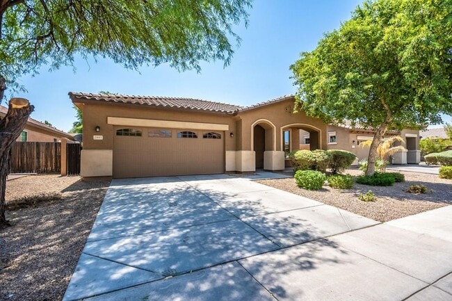 Seville: 3 Bed + Den, 2 bath, 2000 sqft, L... - Seville: 3 Bed + Den, 2 bath, 2000 sqft, L... House