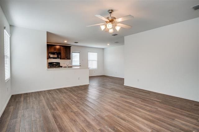 Photo - 1701 Deerchase Dr