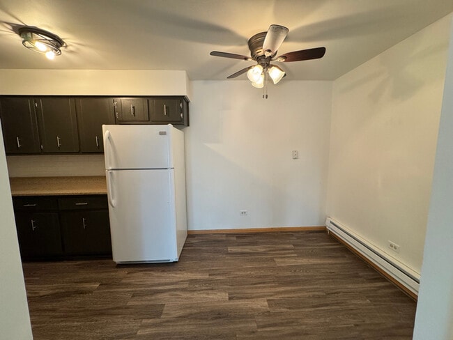 Photo - 6609 Oak Forest Ave Unidad 6