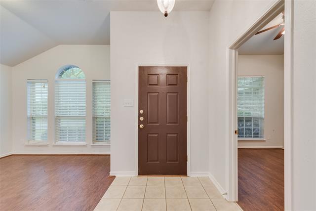 Photo - 2760 Beacon Hill Dr