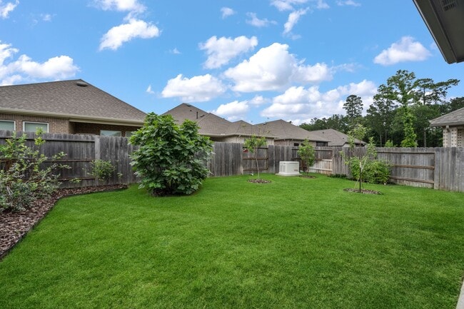 15727 Autumn Sun Court