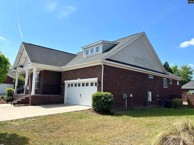 Photo - 905 Layton Way