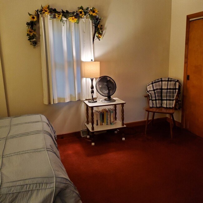 31 Sunset Dr