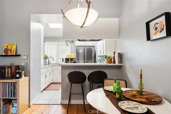 Photo - 260 Cagney Ln