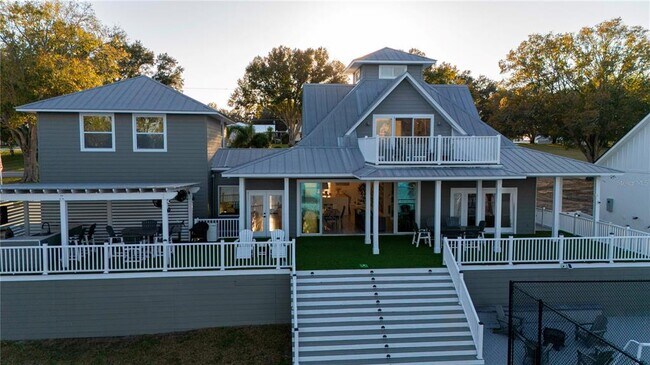 5671 Old Berkley Rd