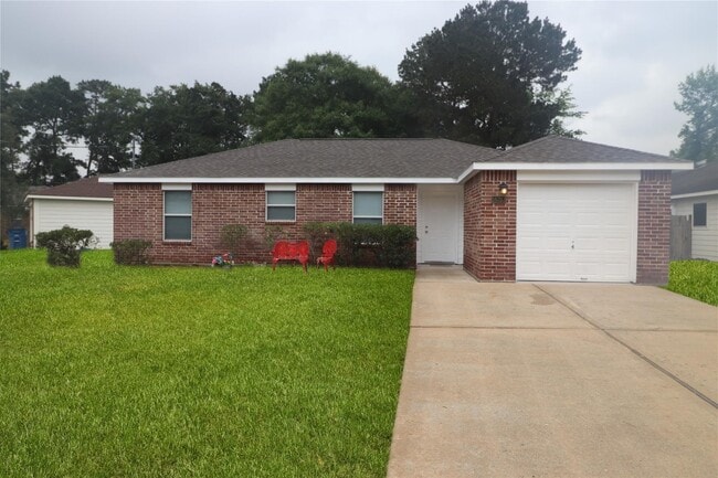 Photo - 16313 Many Trees Ln