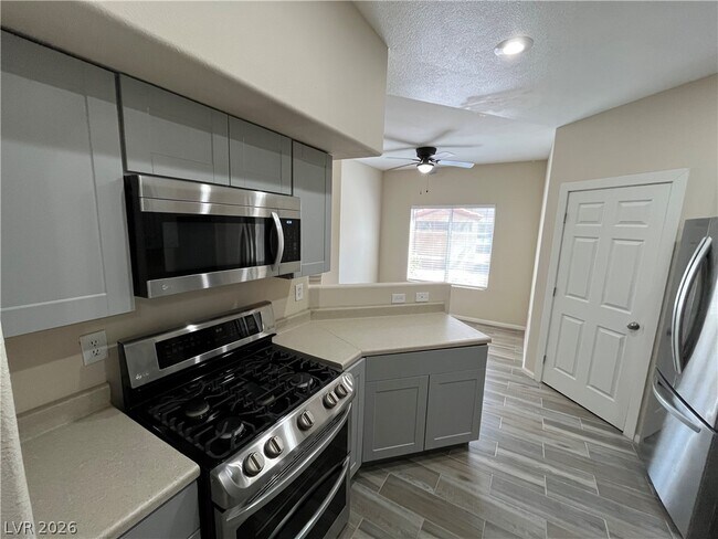 9000 S Las Vegas Blvd Unit 1024