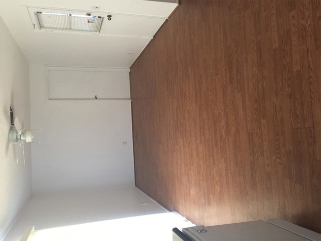 Photo - 808 E Saguaro St