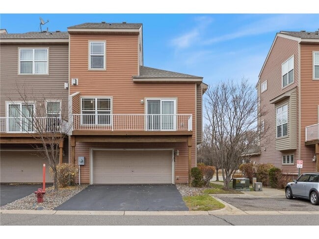 Building Photo - 14583 Olivine Terrace NW