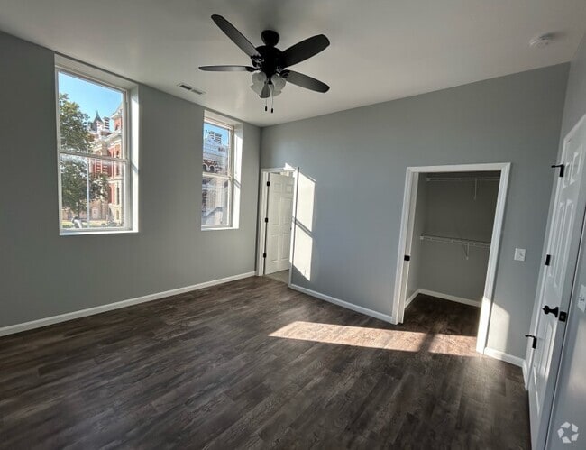Building Photo - 108 N Main St Unit 202 Rental