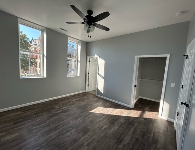Building Photo - 108 N Main St Unit 202 Rental