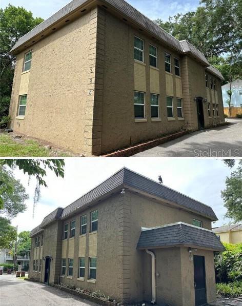 Building Photo - 726 Edgewater Dr Unit 2