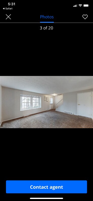 Photo - 1809 Higby Dr