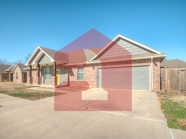 Photo - 9945 SW 21st St