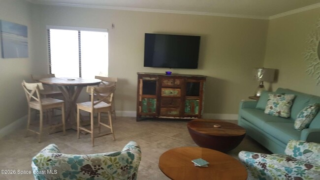 Photo - 1425 Jimmy Buffett Mem Hwy Unit 8