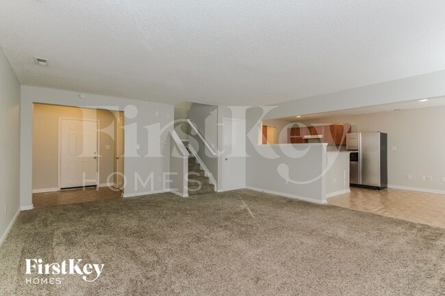 Photo - 10423 Apple Creek Dr