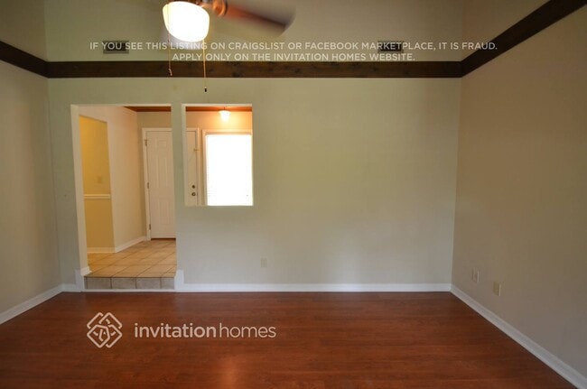 Photo - 985 Orangewood Rd