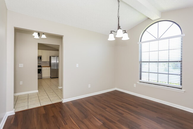 Photo - 7609 Cinnamon Tea Ct