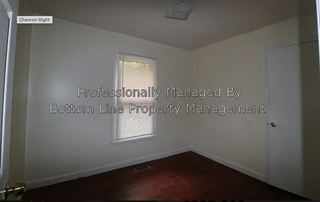 Photo - Venture Rental Homes