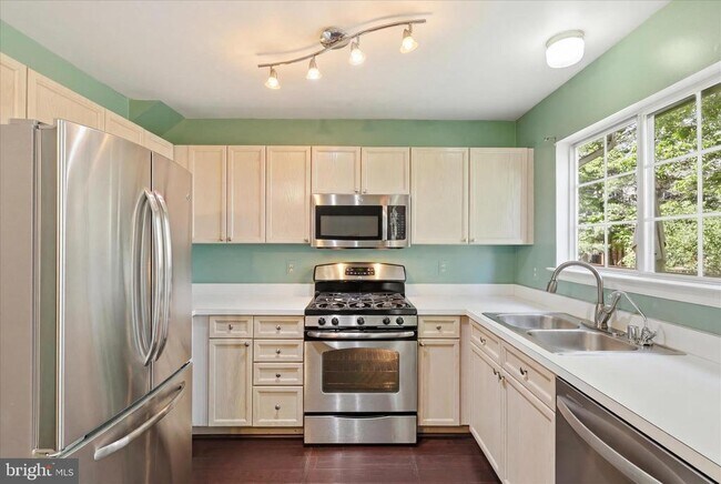 Photo - 14128 Autumn Cir