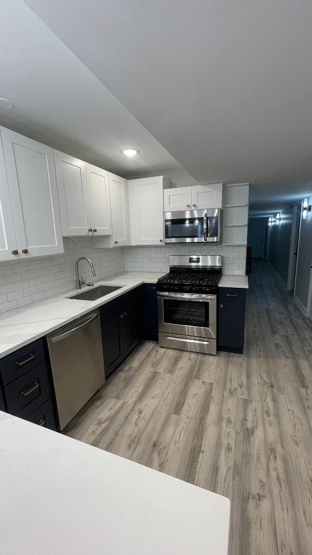 Photo - 5536 S King Dr