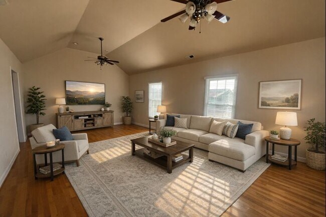 Photo - 7702 Haigler Gin Rd