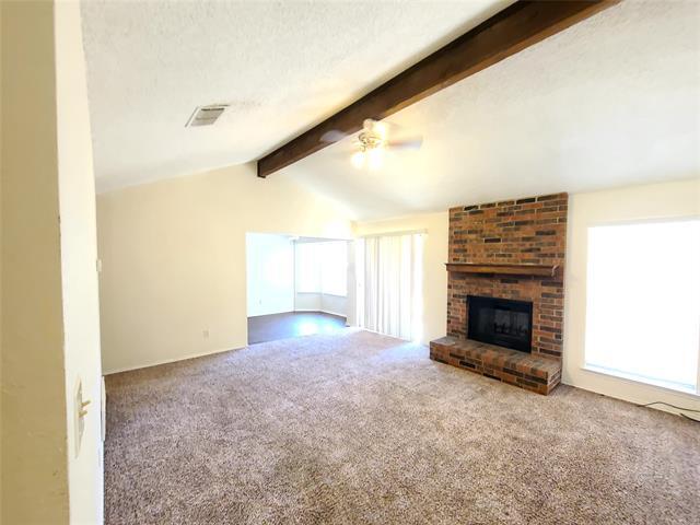 Photo - 734 Somerset Ct