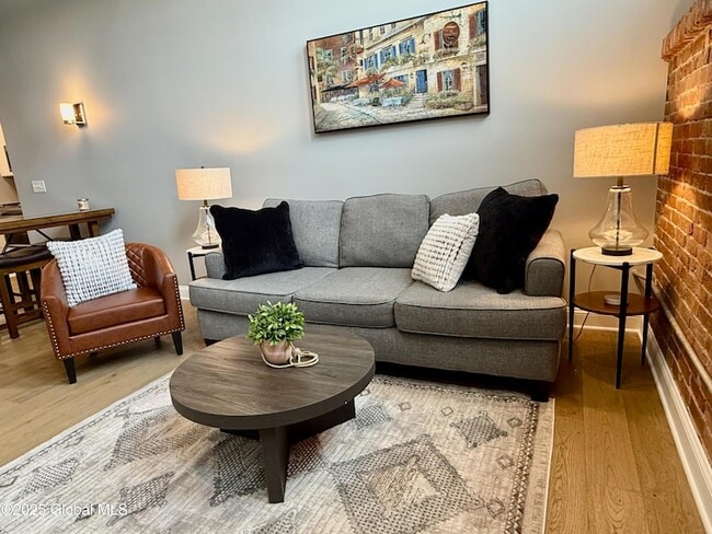 Photo - 77 Van Dam St Unit 406