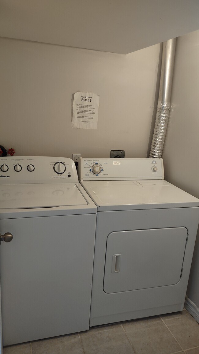 Photo - 355 Blue Grass Blvd Unit Basement Apt