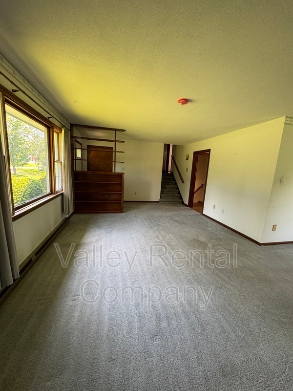 Photo - 120 Mt Warner Rd