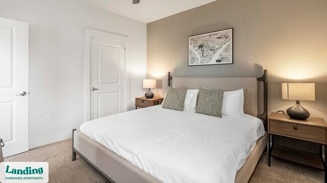 20915 Wilderness Oak Unit 9-9308
