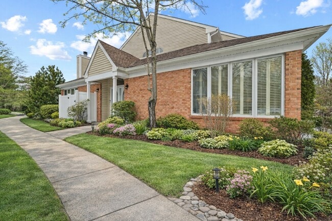 Photo - 601 Timberbrooke Dr