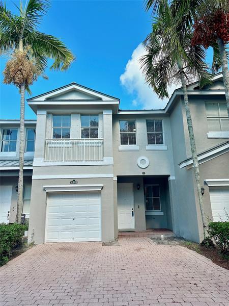 Photo - 2310 Shoma Ln